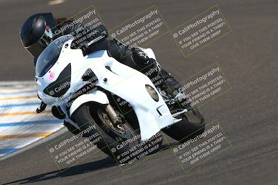media/Jul-13-2025-Pacific Track Time (Sun) [[819660bca7]]/C Group/240pm (Turn 6)/